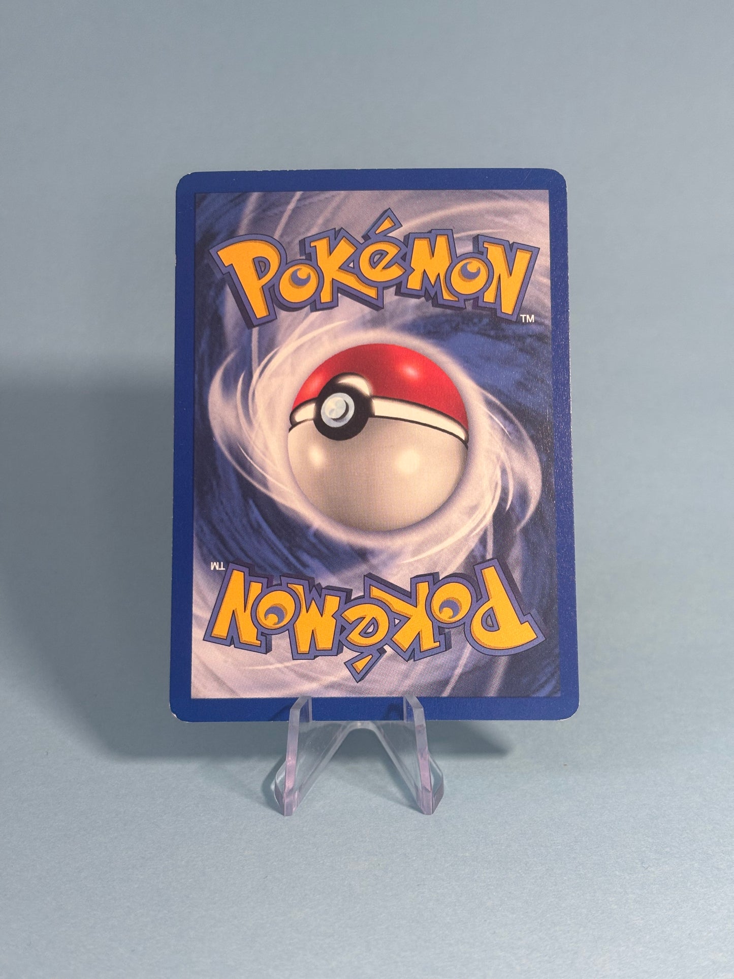 Blaine’s Moltres Gym Heroes (ENG)
