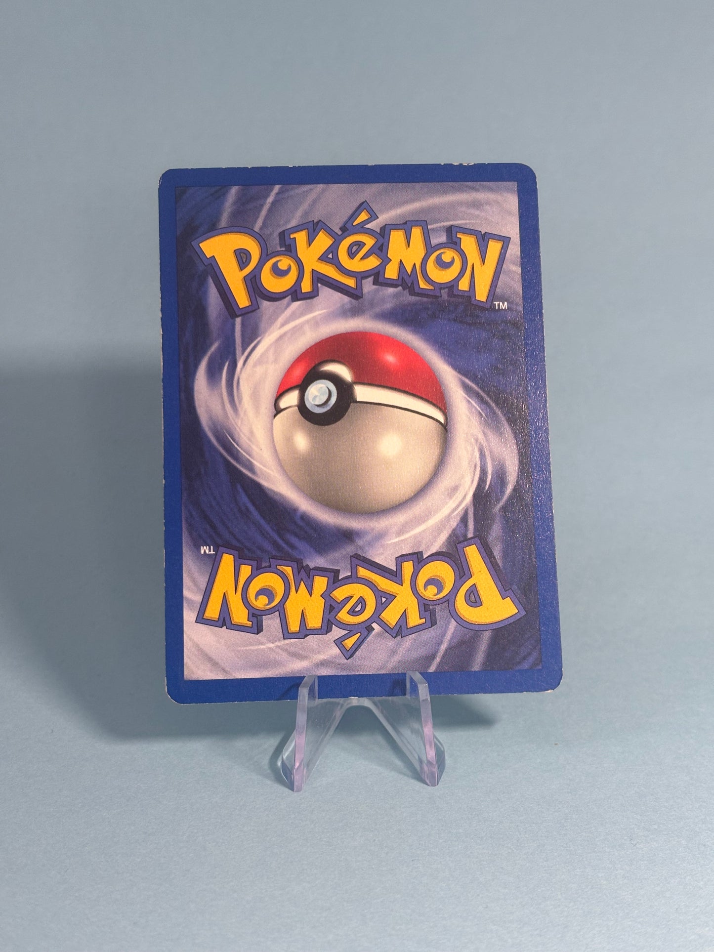 Misty’s Gyarados Gym Challenge (ENG)