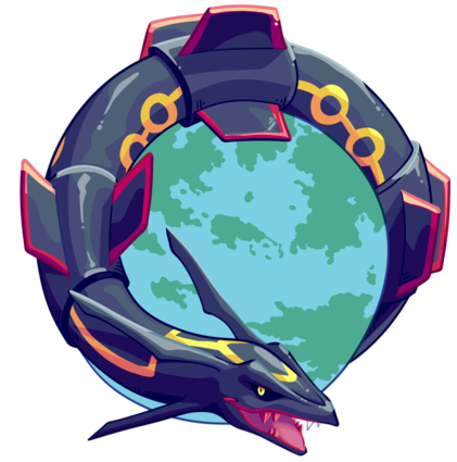 PokePlanet